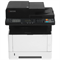 МФУ Kyocera Ecosys MA4000fx с картриджем 1416019741