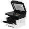 МФУ Kyocera Ecosys MA4000fx с картриджем 1416019741