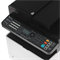 МФУ Kyocera Ecosys MA4000fx с картриджем 1416019741