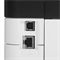 МФУ Kyocera Ecosys MA4000fx с картриджем 1416019741