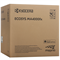 МФУ Kyocera Ecosys MA4000fx с картриджем 1416019741