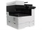 МФУ Kyocera Ecosys M4125idn с картриджем 1480967723