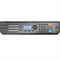 МФУ Kyocera Ecosys MA2100cfx с картриджем 1306094521