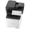 МФУ Kyocera Ecosys MA4000cifx с картриджем 1924203677