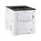 Принтер Kyocera Ecosys PA3500cx с картриджем 143440184