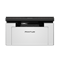 PANTUM BM1800 Mono 614600375