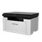 PANTUM BM1800 Mono 614600375