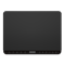 PANTUM BM1800 Mono 614600375