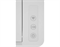 PANTUM BP2300W 645264777