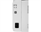 PANTUM BP2300W 645264777