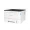 PANTUM BP5200DW 1318814725