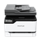 PANTUM CM2200FDW 190991775