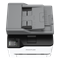 PANTUM CM2200FDW 190991775