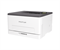 PANTUM CP1100DN 1981973127