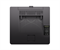 PANTUM CP1100DW 1922087216