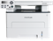 PANTUM M6700D 1928270601