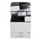 Ricoh IM 2500 679836054