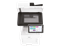Ricoh IM 550F 536142020