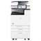 Ricoh IM C4500 1237635974
