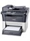 МФУ Kyocera Ecosys FS-1025MFP с картриджем 956070228