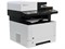 МФУ Kyocera TASKalfa Ecosys M2135DN с картриджем 367878002