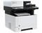 МФУ Kyocera TASKalfa M2040DN (плохая упаковка) с картриджем 111184994