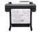 HP Inc. Designjet T630 175929420