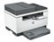 HP Inc. LaserJet M236sdn (плохая упаковка) 881970401