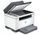 HP Inc. LaserJet M236sdn (плохая упаковка) 881970401