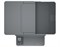 HP Inc. LaserJet M236sdn (плохая упаковка) 881970401