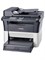 МФУ Kyocera Ecosys FS-1025MFP с картриджем 956070228