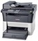 МФУ Kyocera Ecosys FS-1125MFP с картриджем 370338214