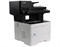 МФУ Kyocera Ecosys M3145dn с картриджем 467802192