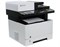 МФУ Kyocera TASKalfa Ecosys M2635DN (плохая упаковка) с картриджем 1898555405