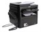 МФУ лазерное Canon i-Sensys MF267DW II А4, черно-белая печать, 28 стр/мин, 1200х1200dpi,35АПД, 250+50, USB/WiFi, стартовый картридж (ч/б) 1700 стр, чёрный корпус, (5938C008) 86560378
