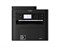 МФУ лазерное Canon i-Sensys MF267DW II А4, черно-белая печать, 28 стр/мин, 1200х1200dpi,35АПД, 250+50, USB/WiFi, стартовый картридж (ч/б) 1700 стр, чёрный корпус, (5938C008) 86560378