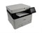 МФУ лазерный Canon i-Sensys MF651Cw (5158C009) A4 Duplex WiFi 2078269231