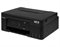 МФУ струйный Canon Pixma G3430 (5989C009) A4 1055907113