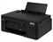 МФУ струйный Canon Pixma G3430 (5989C009) A4 1055907113