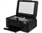 МФУ струйный Canon Pixma G3430 (5989C009) A4 1055907113