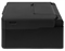 МФУ струйный Canon Pixma G3430 (5989C009) A4 1055907113