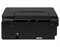 МФУ струйный Canon Pixma G3430 (5989C009) A4 1055907113