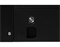 МФУ струйный Canon Pixma G3430 (5989C009) A4 1055907113