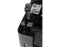 МФУ струйный Canon Pixma G3430 (5989C009) A4 1055907113
