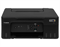 МФУ струйный CANON PIXMA G3430 PRINTER цветная печать, Wi-Fi, A4 1242859722