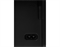 МФУ струйный CANON PIXMA G3430 PRINTER цветная печать, Wi-Fi, A4 1242859722