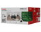 МФУ струйный CANON PIXMA G3430 PRINTER цветная печать, Wi-Fi, A4 1242859722