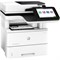 HP LaserJet Enterprise M528dn А4, МФУ, лазерное, черно-белое , 43стр/мин, 1200dpi, 1200МГц, 1,75Гб, 100АПД, 100+550, AirPrint/USB/Ethernet,7500стр/картридж, (1PV64A) 1753031840