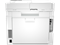 МФУ лазерный HP Color LaserJet Pro 4303dw (5HH65A) цветное А4 1928987963