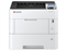 Принтер лазерный Kyocera Ecosys PA5000x (110C0X3NL0) A4 Duplex белый 1561012884
